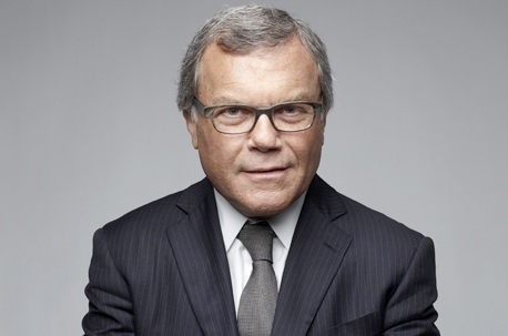 Res_4011128_Martin_Sorrell_458